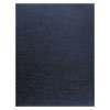 Fellowes(R) Expressions(TM) Linen Texture Presentation Covers for Binding Systems
