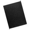 Fellowes(R) Expressions(TM) Linen Texture Presentation Covers for Binding Systems