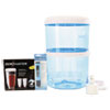 Avanti ZeroWater Water Filtering Bottle Kit