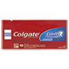 Colgate(R) Cavity Protection Toothpaste