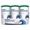 Boardwalk(R) Disinfecting Wipes