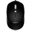Logitech(R) M535 Bluetooth(R) Mouse