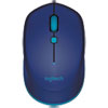 Logitech(R) M535 Bluetooth(R) Mouse