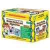 Carson-Dellosa Publishing Photographic Learning Cards