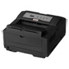 Oki(R) B4600 Series Laser Printer