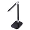 BLACK+DECKER PureOptics(TM) Exalt(TM) Bar LED Desk Light