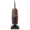 Hoover(R) Commercial HushTone(TM) Lite Upright Vacuum Cleaner