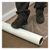 ES Robbins(R) Roll Guard Temporary Floor Protection Film