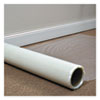 ES Robbins(R) Roll Guard Temporary Floor Protection Film