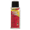 Enforcer(R) Purge I Micro Metered Flying Insect Killer