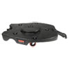 Rubbermaid(R) Commercial Caster for BRUTE(R) Trainable Dolly