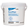 Diversey(TM) Easywipe Disposable Wiping Refill