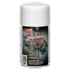Chase Products Champion Sprayon(R) Metered Insecticide Spray