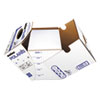 Boise(R) POLARIS(TM) Premium Multipurpose Paper