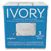 Ivory(R) Bar Soap