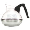 BUNN(R) 12-Cup Easy Pour Decanter for BUNN Coffee Makers