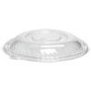 WNA Caterline(R) Pack n' Serve Plastic Bowls & Lids