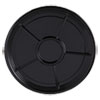 WNA Caterline(R) Casuals(TM) Thermoformed Platters