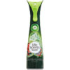 Air Wick(R) Life Scents(TM) Room Mist