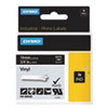 DYMO(R) Rhino Industrial Label Cartridges
