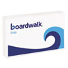 Boardwalk(R) Face and Body Soap