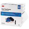3M(TM) Easy Trap Duster Sweep & Dust Sheets