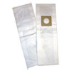 Hoover(R) Commercial Disposable Vacuum Bags