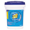 All(R) All-Purpose Powder Detergent