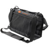 Hoover(R) Commercial PortaPower Carrying Case