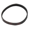 Oreck Commercial Permanent Replacement Belt for Oreck XL