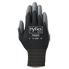AnsellPro HyFlex(R) Lite Gloves