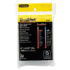 Stanley(R) Dual Temperature Mini Glue Sticks