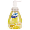 Dial(R) Professional Antimicrobial Foaming Hand Wash