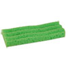 LYSOL(R) Brand Sponge Mop Refill
