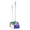 LYSOL(R) Brand Bowl Brush with Plunger and Caddy
