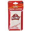 KIWI(R) Shine Cloths