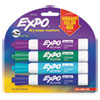 EXPO(R) Dry Erase Marker