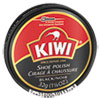 KIWI(R) Black Shoe Polish