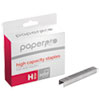 PaperPro(R) High-Capacity Staples