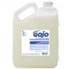 GOJO(R) White Lotion Skin Cleanser