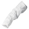 KleenGuard* A10 Breathable Particle Protection Sleeve Protectors