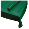 Hoffmaster(R) Plastic Roll Tablecover