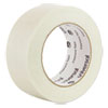 Universal(R) 350# Premium Filament Tape