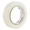 Universal(R) 165# Medium Grade Filament Tape