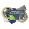 Universal(R) Heavy-Duty Box Sealing Tape with Dispenser