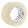 Universal(R) 333# Premium Filament Tape