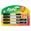 EXPO(R) Magnetic Dry Erase Marker