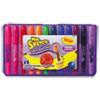 Mr. Sketch(R) Scented Crayons