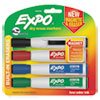 EXPO(R) Magnetic Dry Erase Marker
