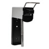 Zep Professional(R) Heavy Duty Hand Care Wall Mount System